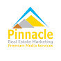 Pinnacle Real Estate Marketing | Photography