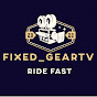 fixed_geartv