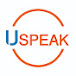 Học Tiếng Anh cùng Uspeak English