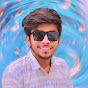 Sumit Vlogger