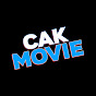 Cak Movie 2