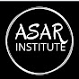 ASAR INSTITUTE