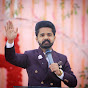 Pastor Akshit kumar