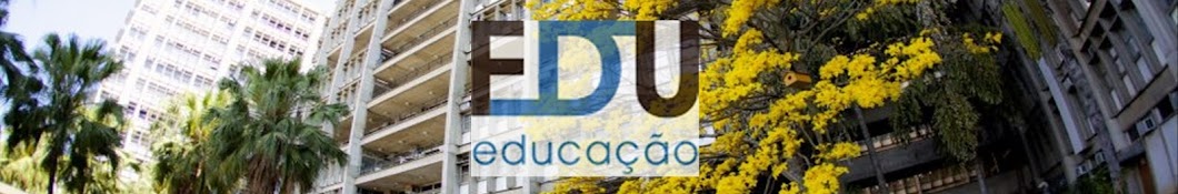 EDU Viva