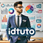 IDTuto