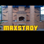 MaxStroy 