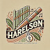 HareLson