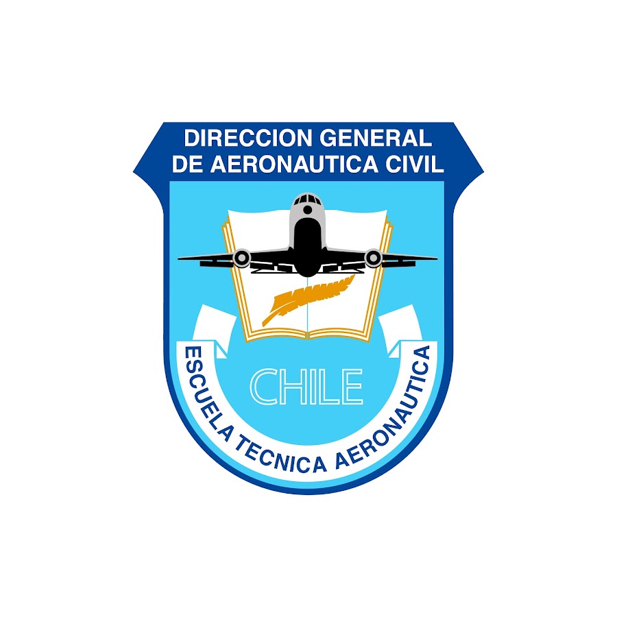 Escuela T cnica Aeron utica Civil YouTube