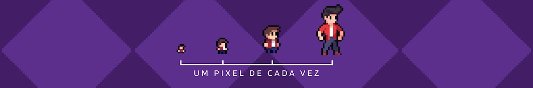 Projeto Gato Ninja #08  Game Dev e Pixel Art 