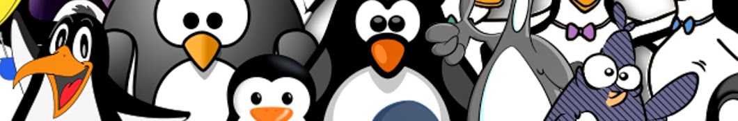 Linux Videoları