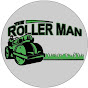 The Roller Man