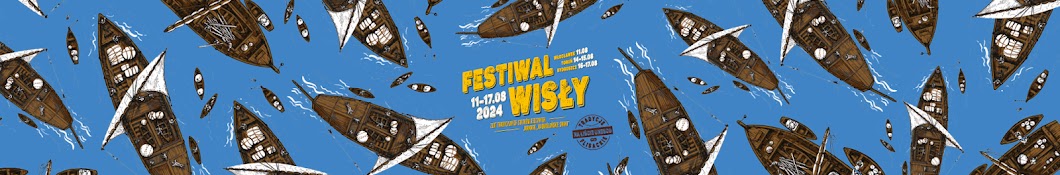 Festiwal Wisły