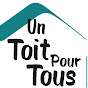 Un Toit Pour Tous