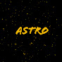 Astro