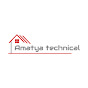  Amatya Technical