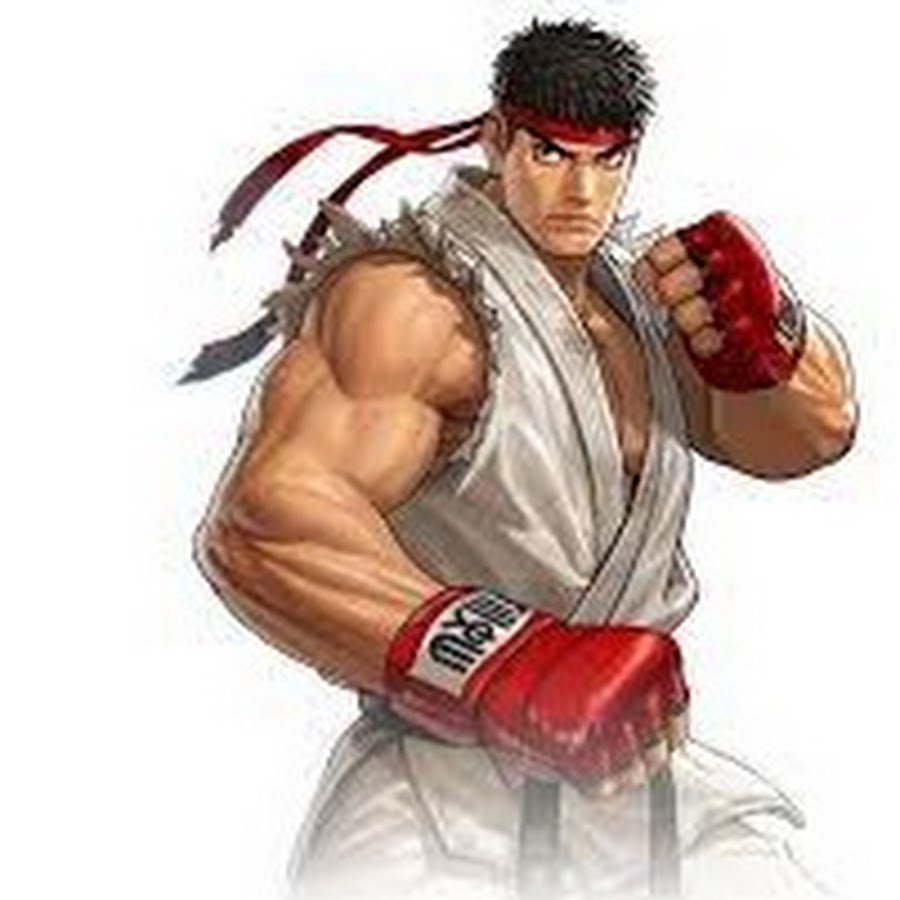 Tekken мы street fighter steam фото 78