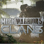 Mechwarrior 5: Clans