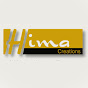 HIMA CREATIONS 