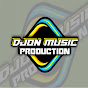 DJON MUSIC