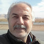 samir bakr