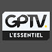 GPTV L'ESSENTIEL