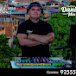 DANIEL DJ MIX AGUAYTIA PERÚ