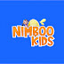 logo Nimboo Kids - Cartoon Videos for Children