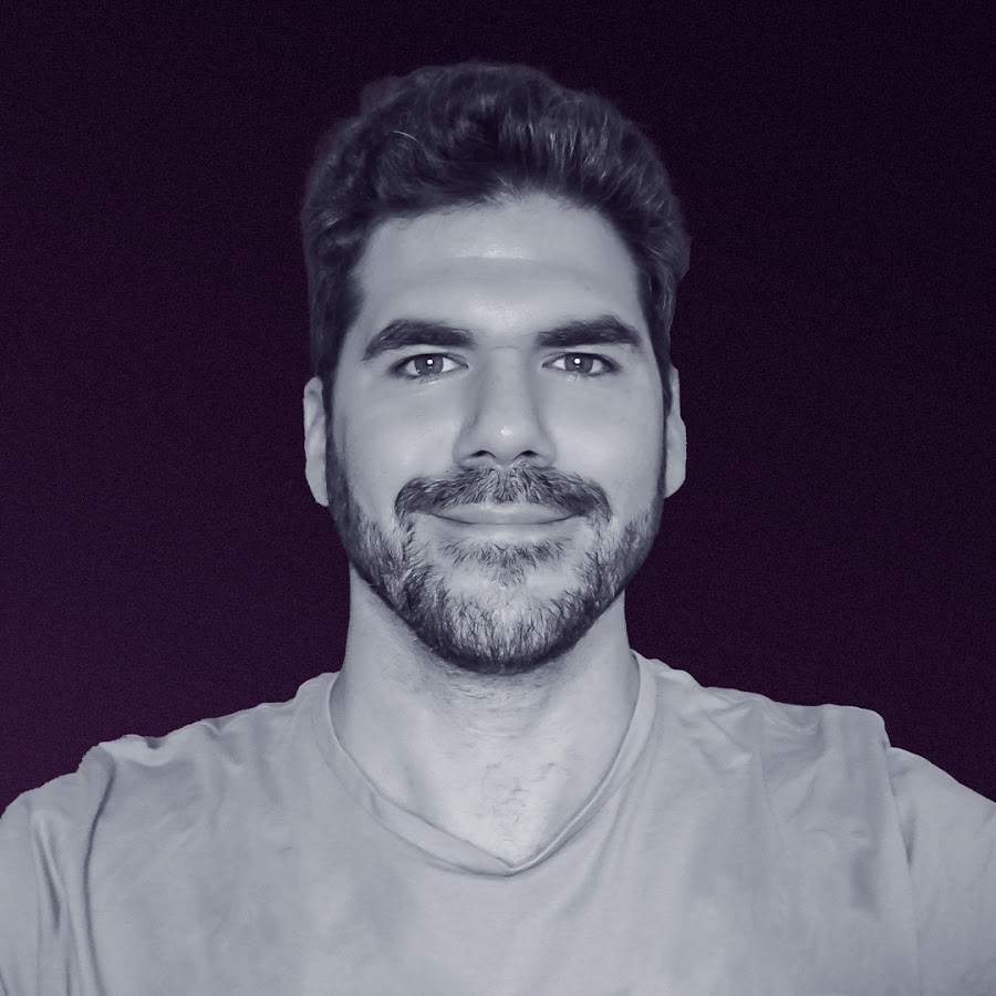 Walid Cryptopedia @walid-cryptopedia