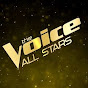 The Voice Indonesia