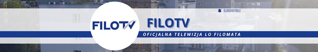 FILOTV