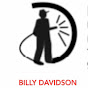 Billy Davidson