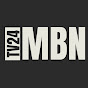 MBN TV24