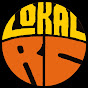 Lokal RC