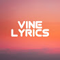 Vine Lyrics