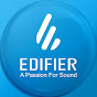 Edifier Indonesia