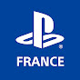 PlayStation France