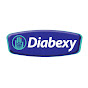 Diabexy