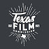 logo Texas Film Commission