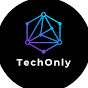 TechOnly