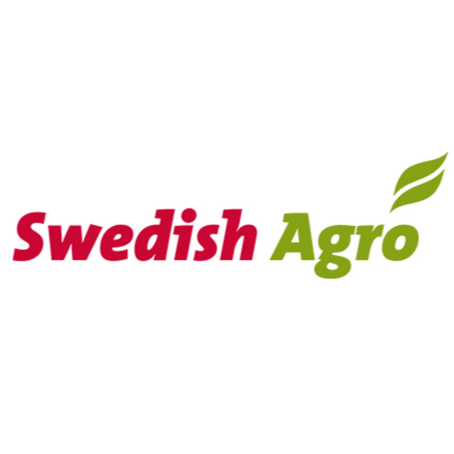 Swedish Agro