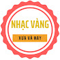 Nhạc Vàng Xưa Và Nay