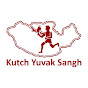 Kutch Yuvak Sangh