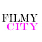 Filmy City