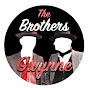 The Brothers Gwynne