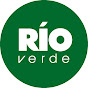 Río Verde