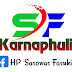 SF Karnaphuli