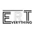 logo ERT