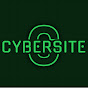 CyberSite