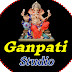 Ganpati Studio Karawali