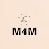 M4M